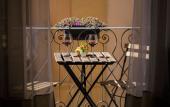 Туры в отель BADIA NUOVA Apart Hotel