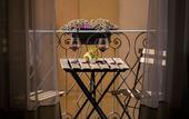 Туры в отель BADIA NUOVA Apart Hotel