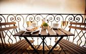 Туры в отель BADIA NUOVA Apart Hotel