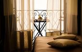 Туры в отель BADIA NUOVA Apart Hotel