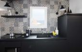 Туры в отель BADIA NUOVA Apart Hotel