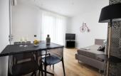 Туры в отель BADIA NUOVA Apart Hotel