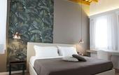 Туры в отель BADIA NUOVA Apart Hotel