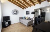Туры в отель BADIA NUOVA Apart Hotel