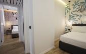 Туры в отель BADIA NUOVA Apart Hotel