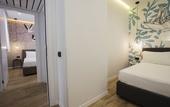Туры в отель BADIA NUOVA Apart Hotel