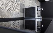 Туры в отель BADIA NUOVA Apart Hotel