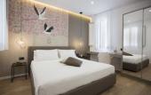 Туры в отель BADIA NUOVA Apart Hotel