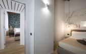 Туры в отель BADIA NUOVA Apart Hotel