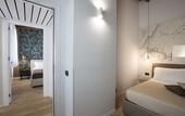 Туры в отель BADIA NUOVA Apart Hotel