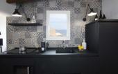 Туры в отель BADIA NUOVA Apart Hotel