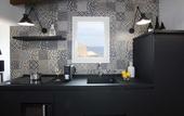 Туры в отель BADIA NUOVA Apart Hotel