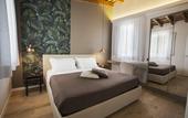Туры в отель BADIA NUOVA Apart Hotel