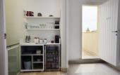 Туры в отель BADIA NUOVA Apart Hotel