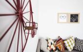 Туры в отель BADIA NUOVA Apart Hotel