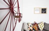 Туры в отель BADIA NUOVA Apart Hotel