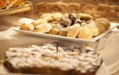Туры в отель BADIA NUOVA Apart Hotel