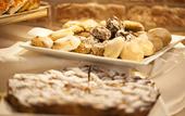 Туры в отель BADIA NUOVA Apart Hotel