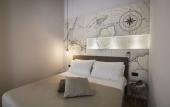 Туры в отель BADIA NUOVA Apart Hotel