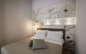 Туры в отель BADIA NUOVA Apart Hotel