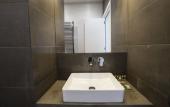 Туры в отель BADIA NUOVA Apart Hotel