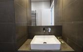 Туры в отель BADIA NUOVA Apart Hotel