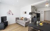 Туры в отель BADIA NUOVA Apart Hotel