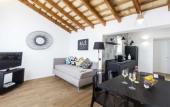 Туры в отель BADIA NUOVA Apart Hotel