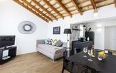 Туры в отель BADIA NUOVA Apart Hotel