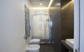 Туры в отель BADIA NUOVA Apart Hotel