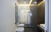 Туры в отель BADIA NUOVA Apart Hotel