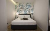 Туры в отель BADIA NUOVA Apart Hotel