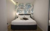 Туры в отель BADIA NUOVA Apart Hotel