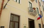 Туры в отель BADIA NUOVA Apart Hotel