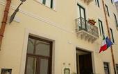 Туры в отель BADIA NUOVA Apart Hotel