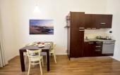 Туры в отель BADIA NUOVA Apart Hotel