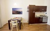 Туры в отель BADIA NUOVA Apart Hotel