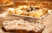 Туры в отель BADIA NUOVA Apart Hotel