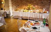 Туры в отель BADIA NUOVA Apart Hotel