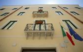 Туры в отель BADIA NUOVA Apart Hotel