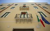 Туры в отель BADIA NUOVA Apart Hotel