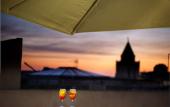 Туры в отель BADIA NUOVA Apart Hotel
