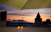 Туры в отель BADIA NUOVA Apart Hotel