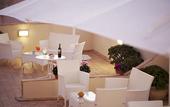 Туры в отель BADIA NUOVA Apart Hotel