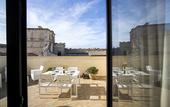Туры в отель BADIA NUOVA Apart Hotel