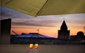 Туры в отель BADIA NUOVA Apart Hotel