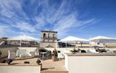Туры в отель BADIA NUOVA Apart Hotel