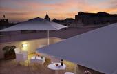 Туры в отель BADIA NUOVA Apart Hotel