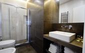 Туры в отель BADIA NUOVA Apart Hotel