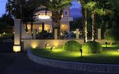 Туры в отель Hotel Ristorante Paradise